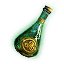 Gold Coast Warrior Elixir (10) icon